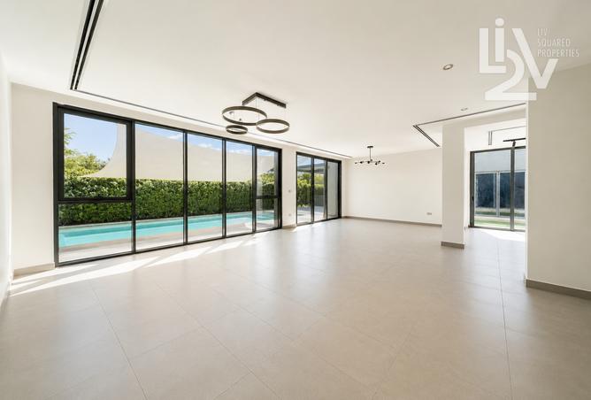133892178 - Property Image 3
