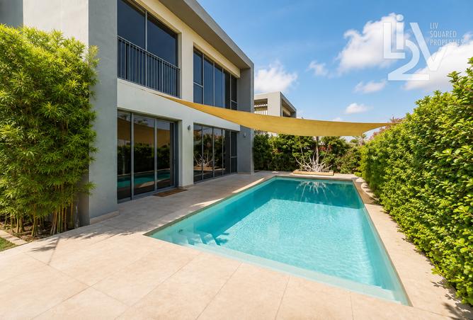 133892178 - Property Main Image