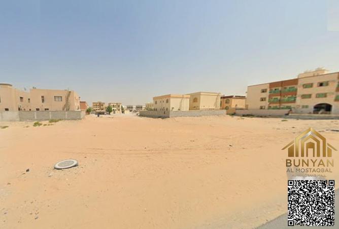 15939248 - صورة العقار 2