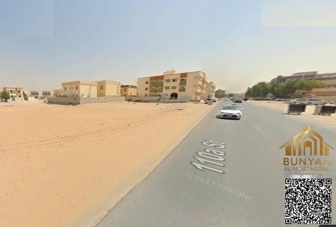 15939248 - الصورة الرئيسية للعقار