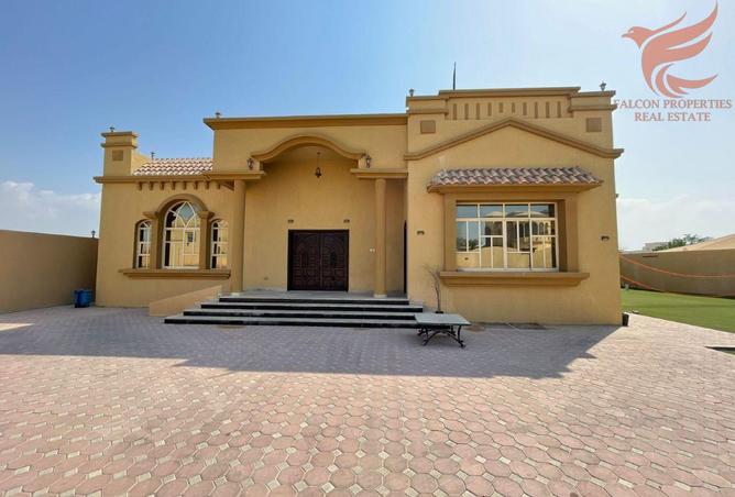 15997652 - صورة العقار 2