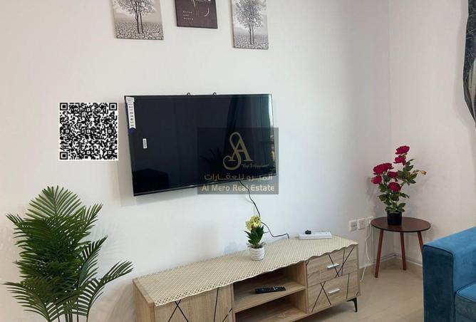 67438701 - صورة العقار 2