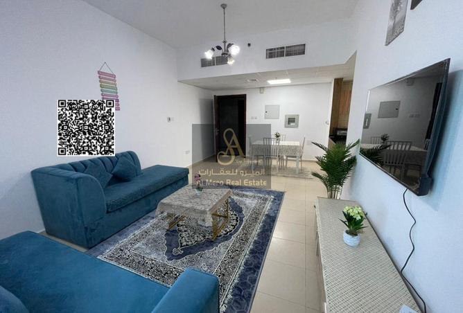 67438701 - الصورة الرئيسية للعقار