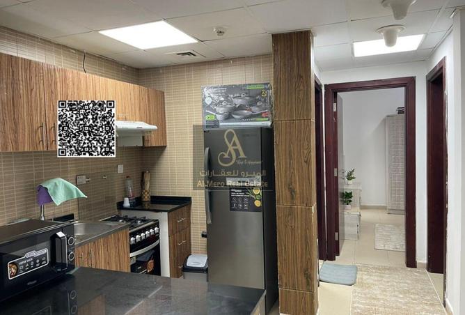 67438701 - صورة العقار 3