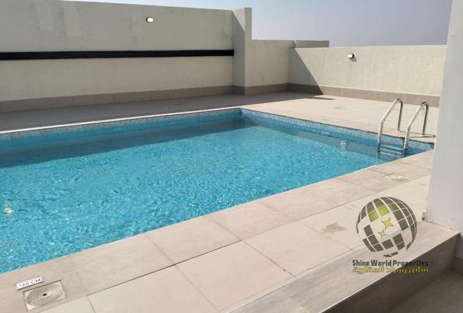 92265021 - Property Image 3