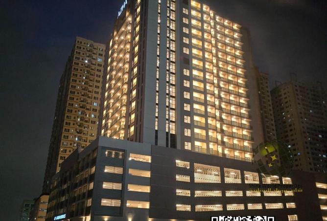 92265021 - Property Main Image