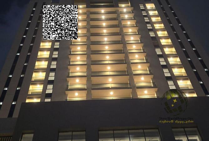 92265021 - Property Image 2