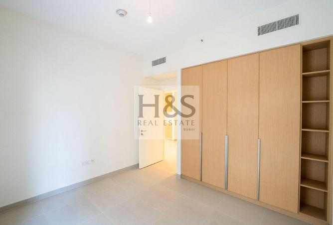 16161284 - صورة العقار 2