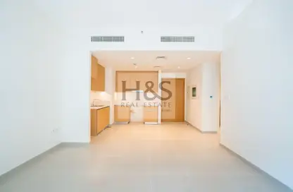 شقة - غرفة نوم - 1 حمام للبيع في سيرف - سيرف في كريك بيتش - جريك بيتش - مرسى خور دبي - دبي