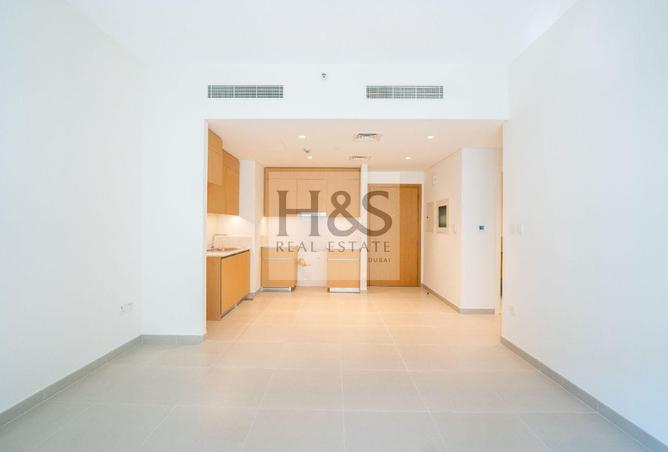 16161284 - الصورة الرئيسية للعقار