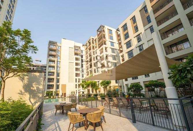 16161284 - صورة العقار 3