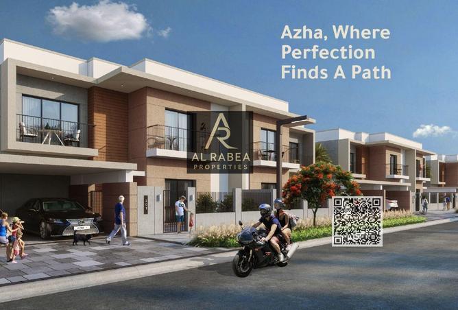 58570379 - Property Image 3