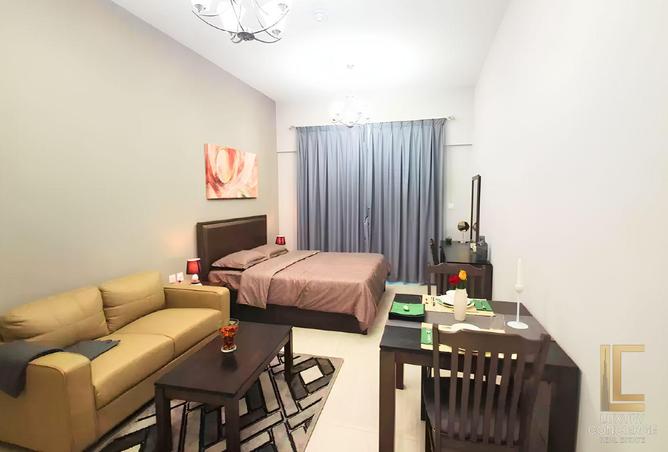 16323775 - Property Main Image