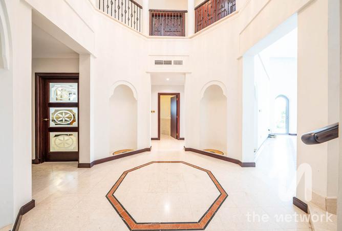 15966182 - صورة العقار 2