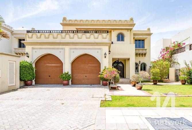 15966182 - الصورة الرئيسية للعقار