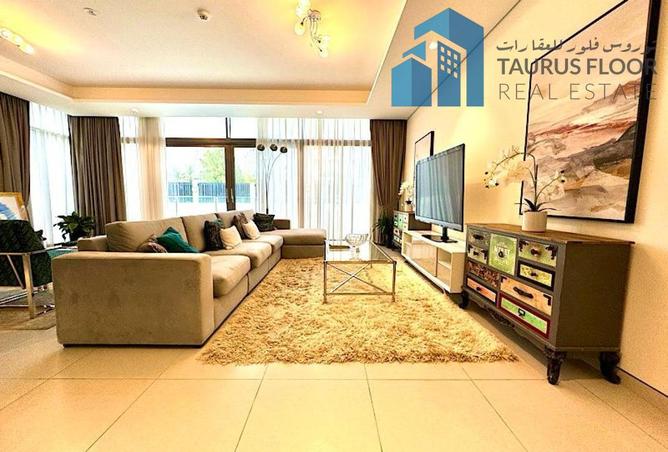 68294698 - صورة العقار 2