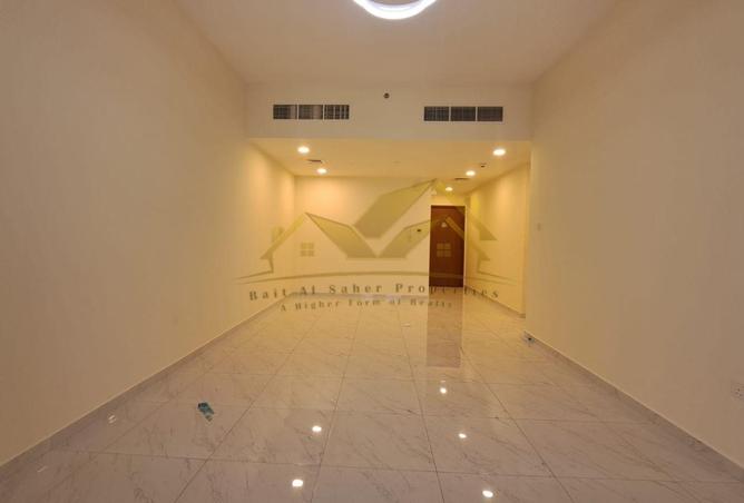 2BHK | Washing area |Balcony | Gym | Pool photo 2
