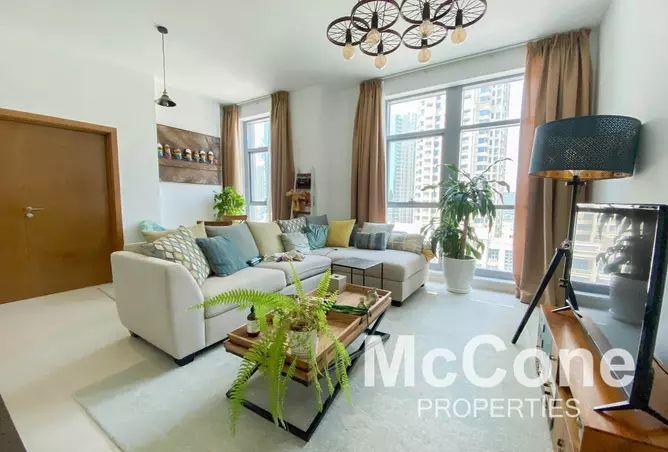 67460866 - الصورة الرئيسية للعقار