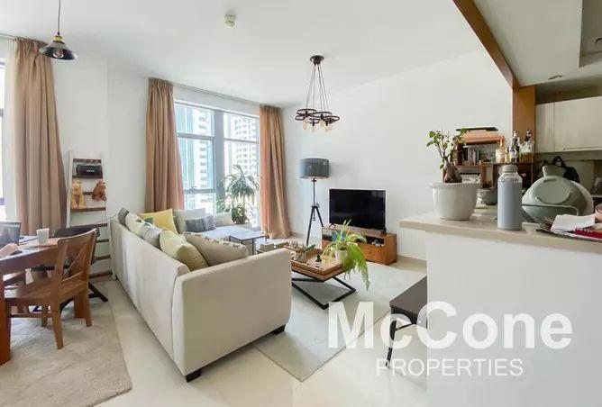 67460866 - صورة العقار 2