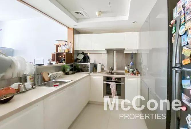 67460866 - صورة العقار 3