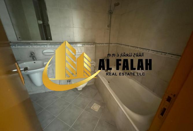 102417853 - Property Image 3