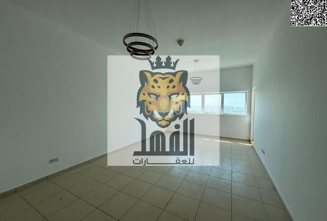 16206123 - صورة العقار 2