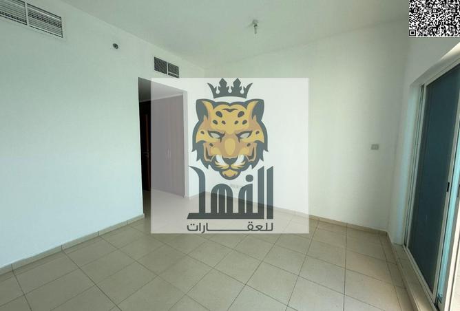 16206123 - صورة العقار 3