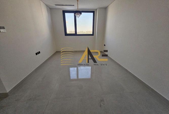 89632269 - Property Image 2