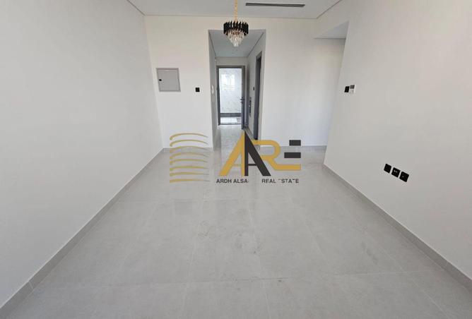 89632269 - Property Main Image