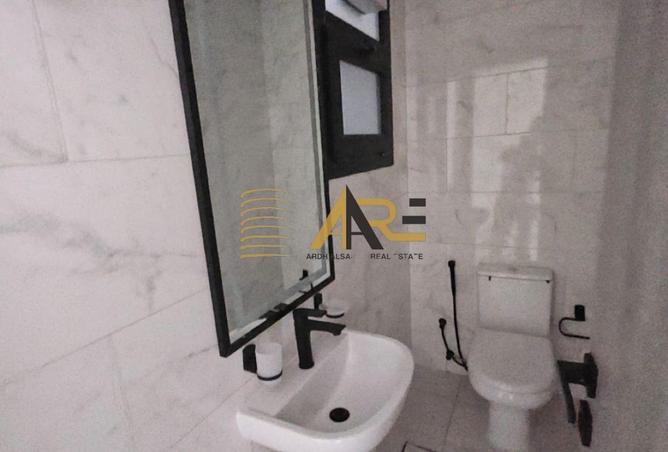 89632269 - Property Image 3