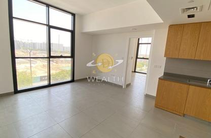 Apartment - 1 Bedroom - 1 Bathroom for sale in Souks Residential - Al Mamsha - Muwaileh - Sharjah