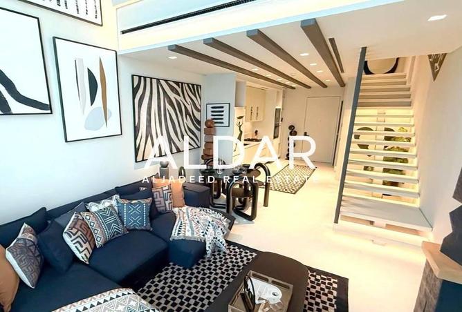 16314487 - صورة العقار 3