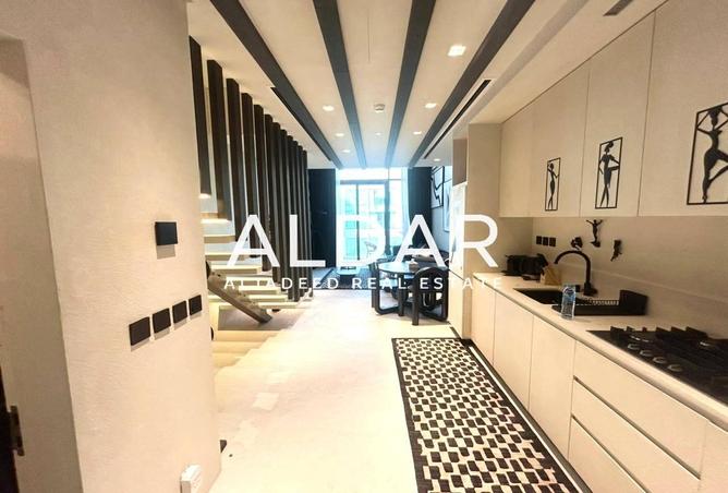 16314487 - صورة العقار 2