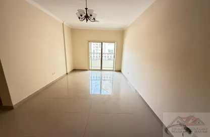 Apartment - 2 Bedrooms - 2 Bathrooms for rent in Al Thani Muwaileh - Muwaileh Commercial - Sharjah