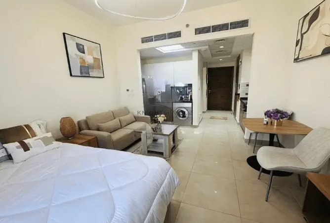 162330795 - Property Image 2