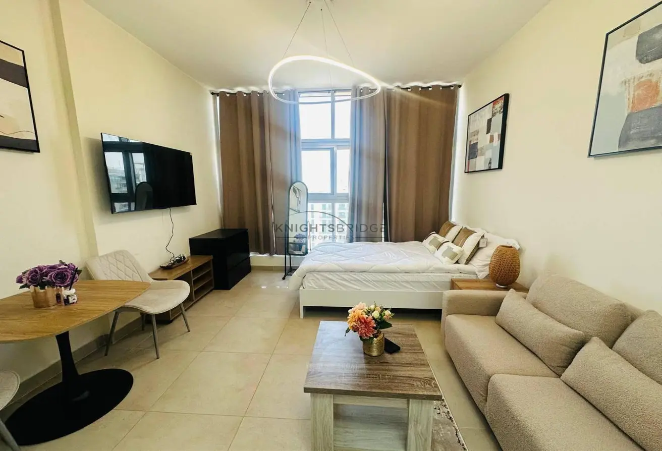 162330795 - Property Main Image