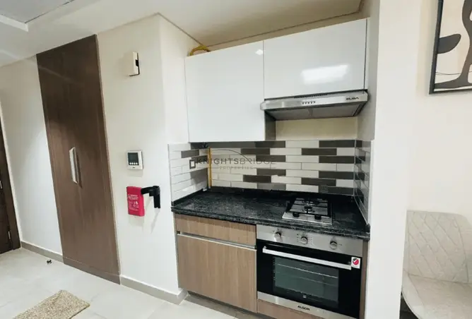 162330795 - Property Image 3