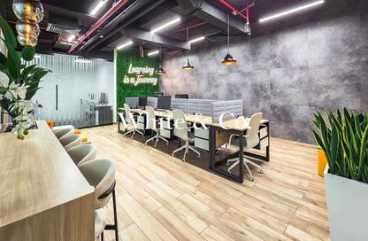 Office Space - Studio for rent in Mazaya Business Avenue BB1 - Mazaya Business Avenue - Jumeirah Lake Towers - Dubai Office Space - Studio for rent in Mazaya Business Avenue BB1 - Mazaya Business Avenue - Jumeirah Lake Towers - Dubai