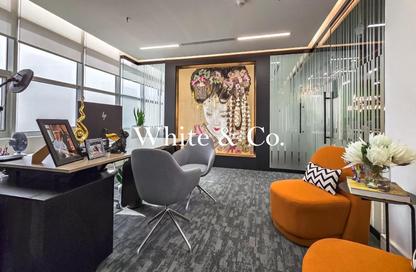Office Space - Studio for rent in Mazaya Business Avenue BB1 - Mazaya Business Avenue - Jumeirah Lake Towers - Dubai Office Space - Studio for rent in Mazaya Business Avenue BB1 - Mazaya Business Avenue - Jumeirah Lake Towers - Dubai