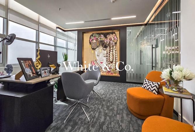 139718891 - Property Image 2