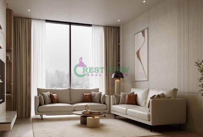 135144109 - Property Image 2