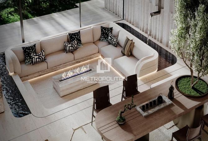 16228622 - Property Image 3