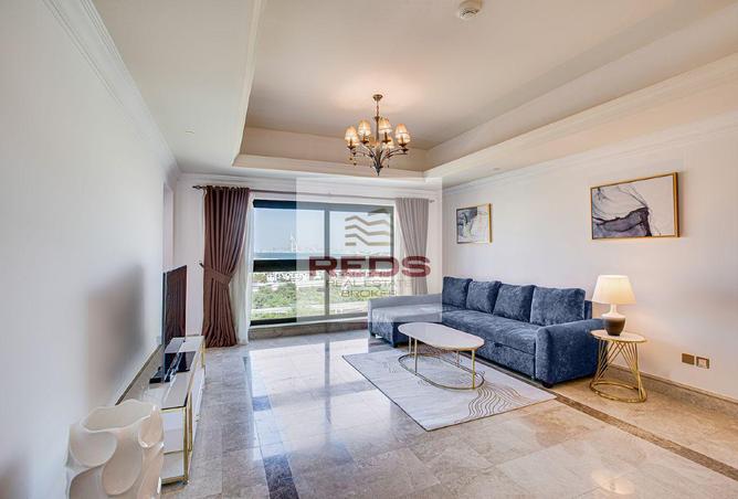 85733366 - Property Image 3