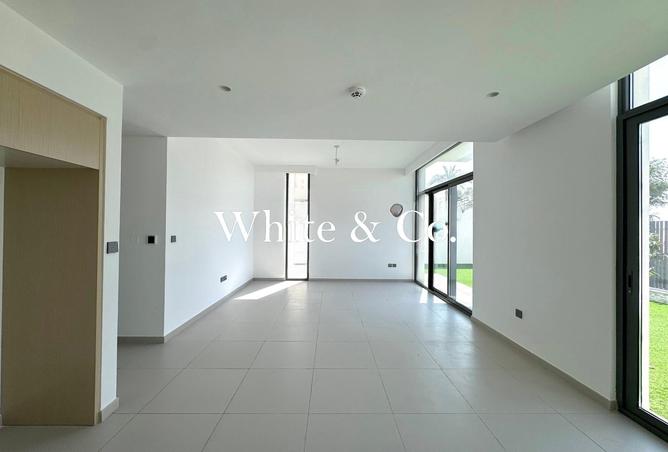 16055456 - Property Image 2