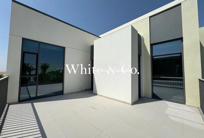 16055456 - Property Image 3