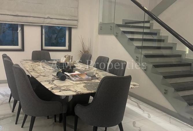 80263223 - صورة العقار 2