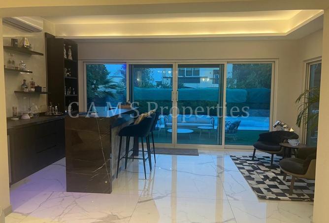 80263223 - صورة العقار 3