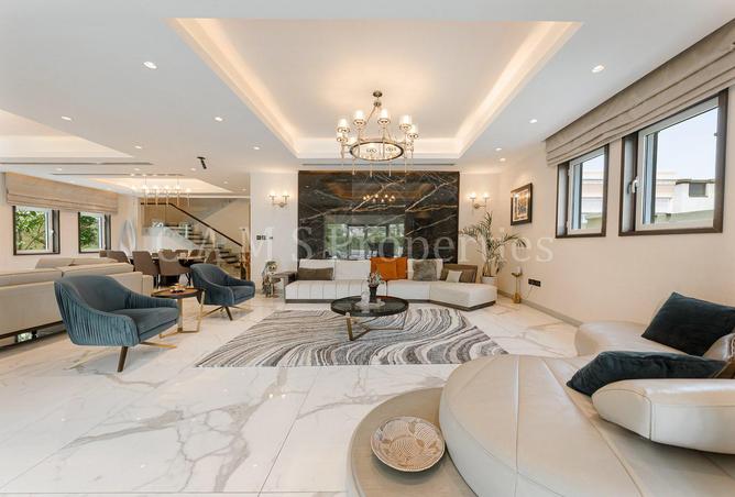 80263223 - الصورة الرئيسية للعقار