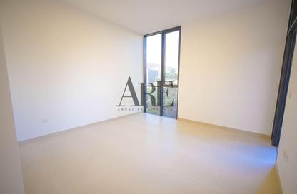 Villa - 3 - 4 for sale in Sendian - Masaar - Tilal City - Sharjah Villa - 3 - 4 for sale in Sendian - Masaar - Tilal City - Sharjah