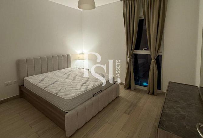 65557413 - صورة العقار 3